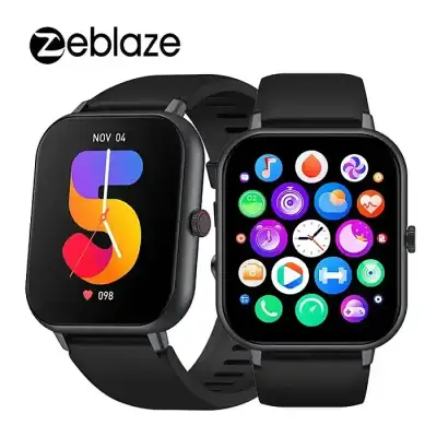 Zeblaze Btalk Lite Smart Watch
